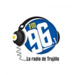 listen_radio.php?radio_station_name=40080-96-fm