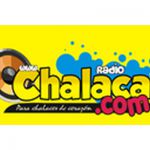 listen_radio.php?radio_station_name=40086-radio-chalaca