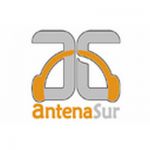 listen_radio.php?radio_station_name=40089-antena-sur