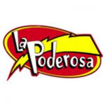 listen_radio.php?radio_station_name=40090-radio-la-poderosa