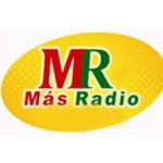 listen_radio.php?radio_station_name=40097-mas-radio