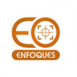 listen_radio.php?radio_station_name=40099-radio-enfoques
