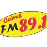 listen_radio.php?radio_station_name=401-cairns-fm
