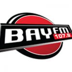 listen_radio.php?radio_station_name=4010-bayfm