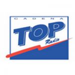 listen_radio.php?radio_station_name=40102-cadena-top