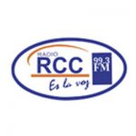 listen_radio.php?radio_station_name=40106-radio-rcc-tacna