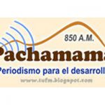 listen_radio.php?radio_station_name=40125-pachamama