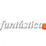 listen_radio.php?radio_station_name=40126-fantastica-radio