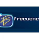 listen_radio.php?radio_station_name=40132-frecuencia-primera