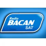 listen_radio.php?radio_station_name=40137-radio-bacan