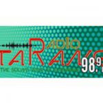 listen_radio.php?radio_station_name=40151-radio-tarang