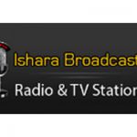 listen_radio.php?radio_station_name=40162-radio-ishara