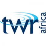 listen_radio.php?radio_station_name=4017-twr-africa