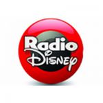 listen_radio.php?radio_station_name=40181-radio-disney-latinoamerica-uruguay