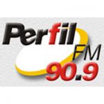 listen_radio.php?radio_station_name=40182-perfil-fm-90-9
