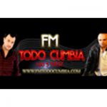 listen_radio.php?radio_station_name=40184-fm-todo-cumbia