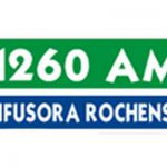 listen_radio.php?radio_station_name=40186-difusora-rochense