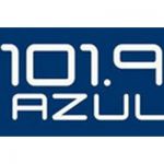 listen_radio.php?radio_station_name=40187-azul-fm