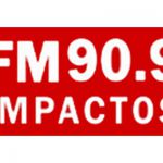 listen_radio.php?radio_station_name=40189-impactos