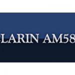 listen_radio.php?radio_station_name=40192-clarin-am580