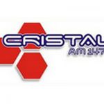 listen_radio.php?radio_station_name=40195-radio-cristal