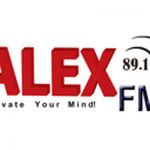 listen_radio.php?radio_station_name=4020-alex-fm