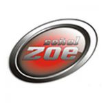 listen_radio.php?radio_station_name=40209-senal-zoe