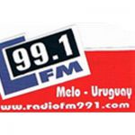 listen_radio.php?radio_station_name=40210-99-1-fm