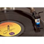 listen_radio.php?radio_station_name=40221-los-mejores-oldies