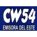 listen_radio.php?radio_station_name=40229-cw-54-emisora-del-este