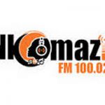 listen_radio.php?radio_station_name=4023-nkomazi-fm&4023-nkomazi-fm