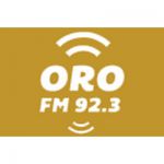 listen_radio.php?radio_station_name=40230-oro-fm