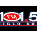 listen_radio.php?radio_station_name=40232-siglo-xxi