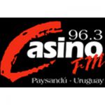 listen_radio.php?radio_station_name=40243-casino-fm
