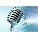 listen_radio.php?radio_station_name=40249-radio-dolores&40249-radio-dolores