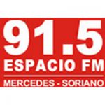 listen_radio.php?radio_station_name=40253-915-espacio-fm