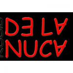 listen_radio.php?radio_station_name=40256-de-la-nuca-fm