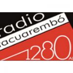 listen_radio.php?radio_station_name=40260-radio-tacuarembo