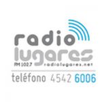 listen_radio.php?radio_station_name=40270-radiolugares