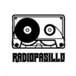 listen_radio.php?radio_station_name=40271-radio-pasillo