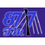 listen_radio.php?radio_station_name=40273-ciudad-de-la-costa-fm