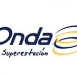 listen_radio.php?radio_station_name=40288-onda-la-superestacion