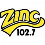 listen_radio.php?radio_station_name=403-zinc-102-7