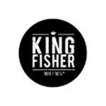 listen_radio.php?radio_station_name=4030-kingfisher-fm