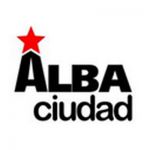 listen_radio.php?radio_station_name=40322-alba-ciudad