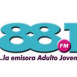 listen_radio.php?radio_station_name=40328-adulto-joven