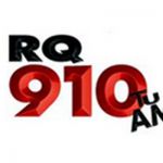 listen_radio.php?radio_station_name=40331-rq-910-am