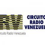 listen_radio.php?radio_station_name=40332-radio-venezuela