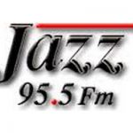 listen_radio.php?radio_station_name=40342-jazz-fm