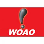 listen_radio.php?radio_station_name=40355-woao-fm